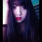 haphuog_xih