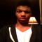 Deshawn Minor