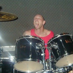 drummerchris1