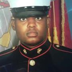 Brian Eugene Jackson