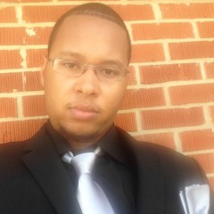 Fernando Sampson 1