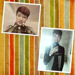 Ô Anh Trung