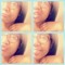 Star.G