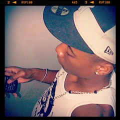 revelino_kid