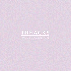 Danny / Zean - Untitled