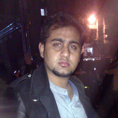 Shahrose Rana