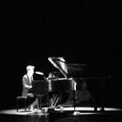 JustinPaulOrtez