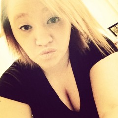 Brittany Dawn Clarke