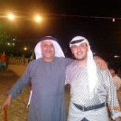 Oday Emad Altous