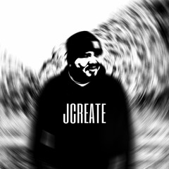 JCreate