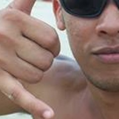 Flávio dos Santos