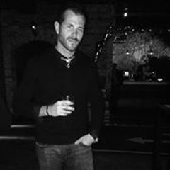 Maurizio Berlingieri