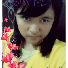 Tasha Rizky Zulia