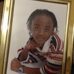 keon_757