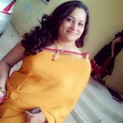 Sushmita Gowri