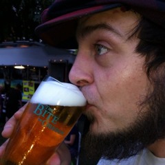 Pillokase St. Ruggles