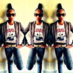 Nizzy