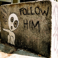 Aggressive Progressive