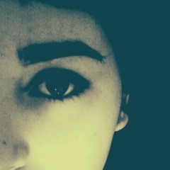 Sejla Official Music