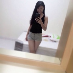 watch?v=6J5loiaIPFc&featu