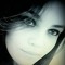 Ester Werneck 1