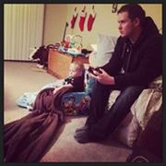 Caitlyn Jamie Cornet