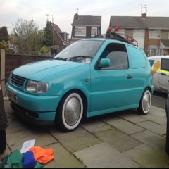 Paul Remapwizard Webb