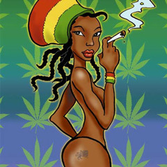 Ladyvirgo
