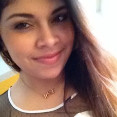 Perla Guevara