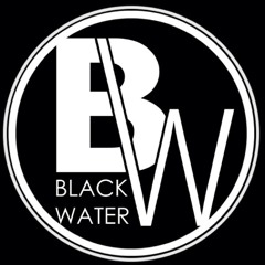 BlackWaterMusic