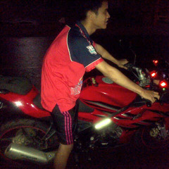 Dhyo Haw   Sekeras Batu (New Version)