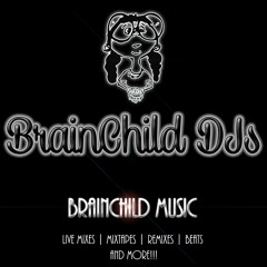 BrainChildMusic_