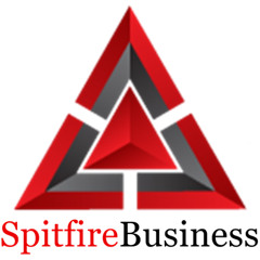 SpitFire Business