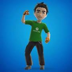 Espen Alexander Rønstad