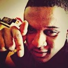 De'Angelo Rip-mom Woods