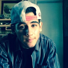 Luis Jauregui 209