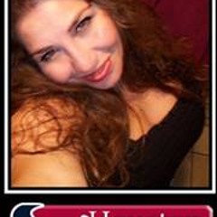 Brenda Arellano-Aguilar