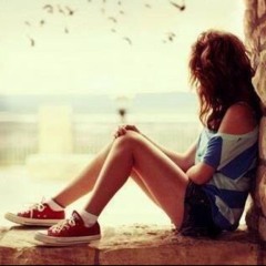 Lily_777