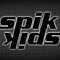Spikkids