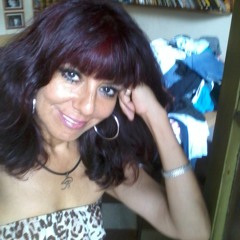 Beatriz Isabel Cabello