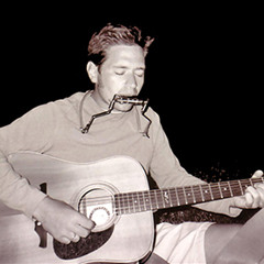 AdrianJamesband