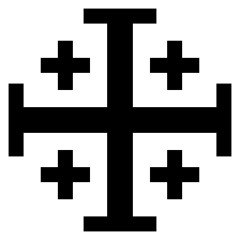 Brother Chris