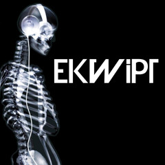 Ekwipt