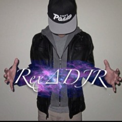 RexYewDJR