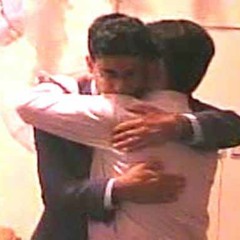 كردي غمگين