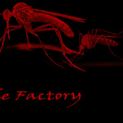 The Factory - La factoria