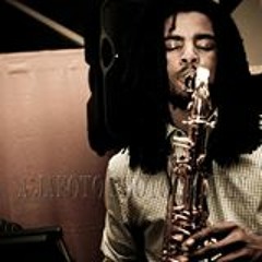 Terrance Blackman II