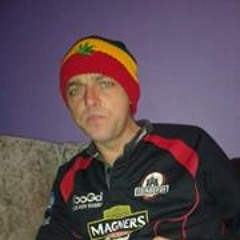 Nathan William Reardon