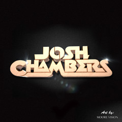 DJ Josh Chambers