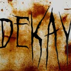 dekay_official